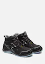 Safety Jogger Flow S3 Mid miniatuur