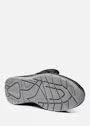 Safety Jogger SI04 Flow S3 Mid TLS Z 35 Werkschoen miniatuur