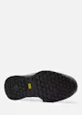 Safety Jogger Ligero 2 S1P Lage Werkschoen ESD SRC Black miniatuur