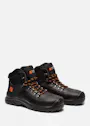 SafeFeet Builder 308 S3 miniatuur
