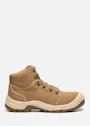 Safety Jogger Desert S1P SRC Werkschoen miniatuur