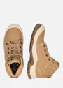 Safety Jogger Desert S1P SRC Werkschoen miniatuur