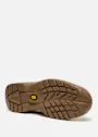 Safety Jogger Desert S1P SRC Werkschoen miniatuur