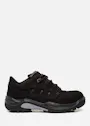 Bata Traxx 91 S2 Werkschoen miniatuur