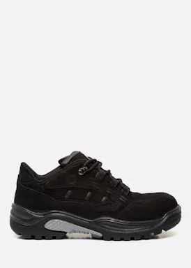 Bata Traxx 91 S2 Werkschoen
