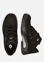 Bata Traxx 91 S2 Werkschoen miniatuur