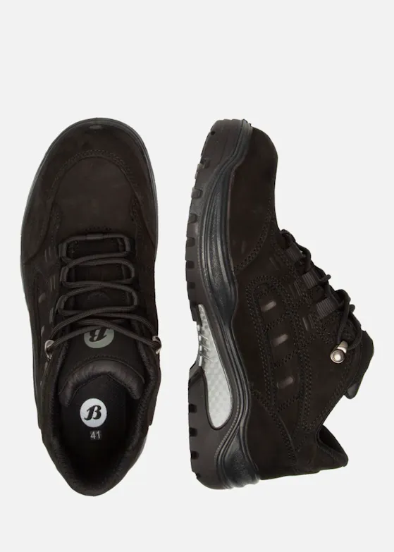 Bata Traxx 91 S2 Werkschoen