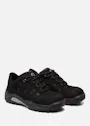 Bata Traxx 91 S2 Werkschoen miniatuur