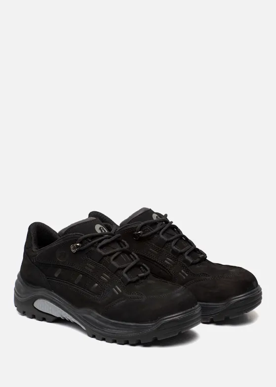 Bata Traxx 91 S2 Werkschoen