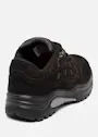 Bata Traxx 91 S2 Werkschoen miniatuur