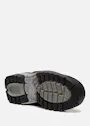 Bata Traxx 91 S2 Werkschoen miniatuur