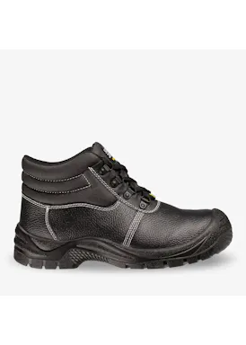 Safety Jogger SI82 Safetystar S3 Z 35 Werkschoen