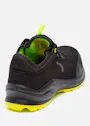 Safety Jogger S104 Modulo S3S Low TLS ZW 35 Werkschoen miniatuur