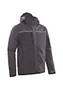 Santino Softshell Jacket Stockholm miniatuur