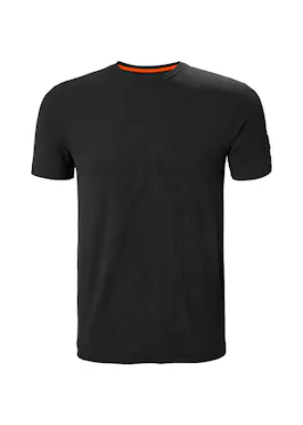 Helly Hansen Kensington 79249 T-shirt UV-bescherming Tech