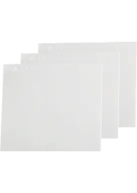 Delta Plus Kit 5 Vervangglazen VR SCREEN