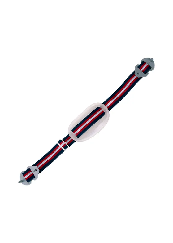 JSP AHV000-500-000 Kinband