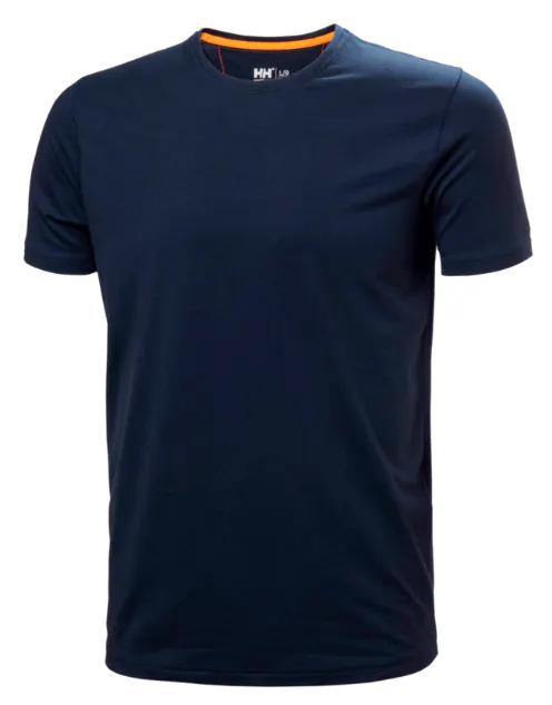 590-Marineblauw