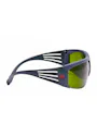 3M Securefit 600 Vbril  SF630AS 3.0 Lens miniatuur