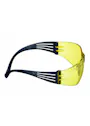 3M Securefit 100 Vbril SF103AF-BLU miniatuur