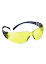 3M Securefit 100 Vbril SF103AF-BLU miniatuur