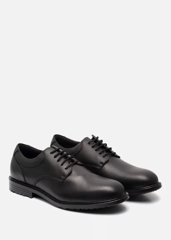 Shoes For Crews Cambridge lll Werkschoen