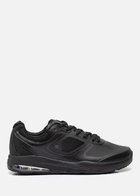 Shoes For Crews Evolution ll Werkschoen