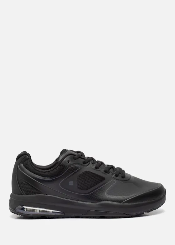 Shoes For Crews Evolution ll Werkschoen