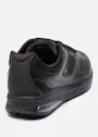 Shoes For Crews Evolution ll Werkschoen miniatuur
