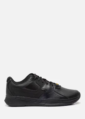 Shoes For Crews Condor II Unisex Werkschoen