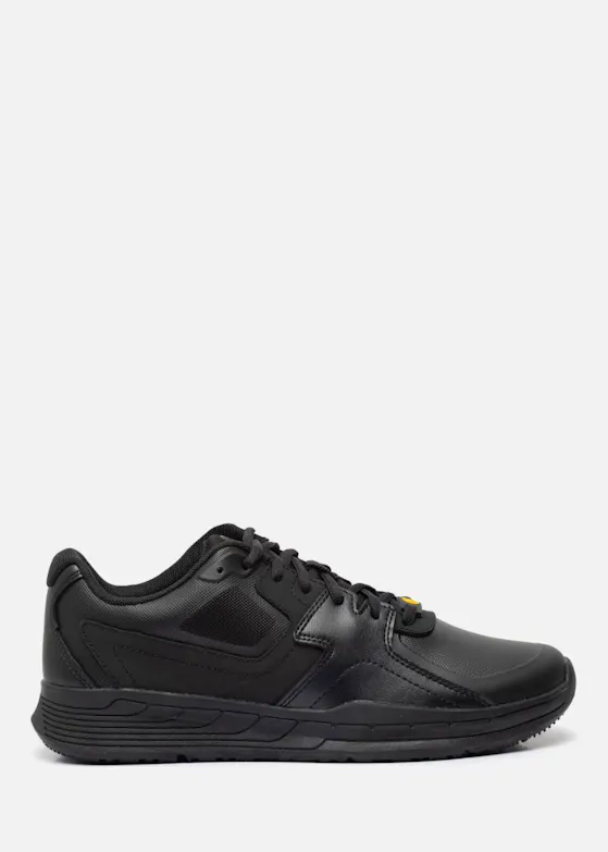 Shoes For Crews Condor II Unisex Werkschoen