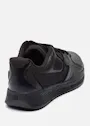 Shoes For Crews Condor II Unisex Werkschoen miniatuur
