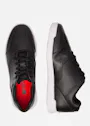 Shoes For Crews Liberty Werkschoen miniatuur