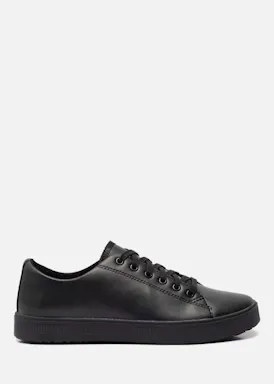 Shoes For Crews Old School Low Rider IV Unisex Werkschoen