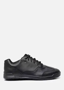 Shoes For Crews Liberty Werkschoen