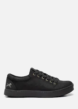 Shoes For Crews Finn OB E SRC Werkschoen