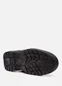 SafeFeet Werkschoen Elba S3 Laag miniatuur