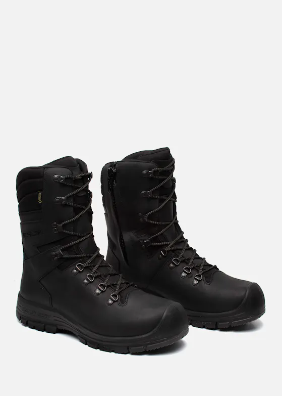 Solid Gear Delta GTX S3 Werklaars