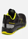 Solid Gear Prime GTX Low S3 Werkschoen miniatuur