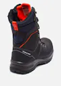 Solid Gear Ion GTX Hoog S7L Werkschoen miniatuur