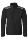 HAVEP Shift 40215 Softshell jas miniatuur