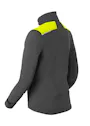 HAVEP Shift 40215 Softshell jas miniatuur