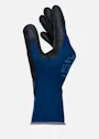 Showa MFT PRO 381 Nitril Werkhandschoenen miniatuur