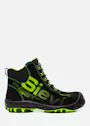Sievi Viperx High+ S3S Werkschoen miniatuur