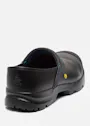 Sika 8111 Flex Light Klomp S3 miniatuur