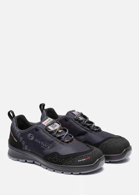 Sixton Peak Cima S3 Laag