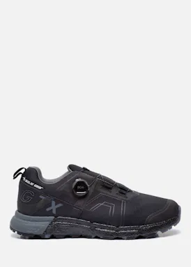 Solid Gear Bound Tactical GTX Laag O6