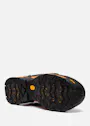 Solid Gear Tigris GTX AG Mid S3 miniatuur