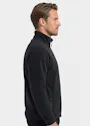 Faze.One Sonar250 Full zip Fleece Sweat miniatuur