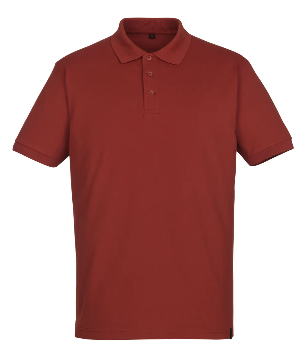 02-Rood